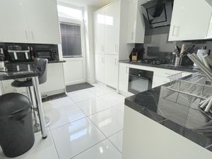 JOHN STREET- click for photo gallery